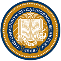 加州大学伯克利分校电气工程与计算机科学硕士研究生offer一枚