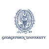乔治城大学校徽