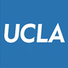加州大学洛杉矶分校校徽