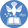 塔夫茨大学校徽
