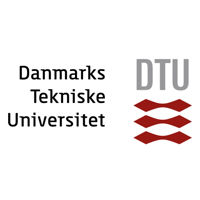 丹麦技术大学校徽