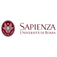 罗马大学校徽
