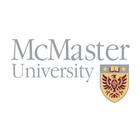 麦克马斯特大学校徽