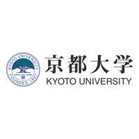 京都大学校徽