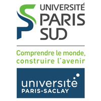 巴黎第十一大学校徽