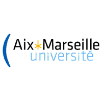 艾克斯－马赛大学校徽