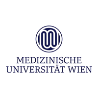 维也纳医科大学校徽