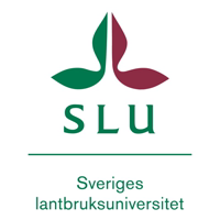瑞典农业科学大学校徽