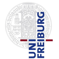 弗赖堡大学校徽