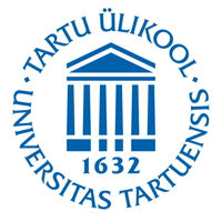 塔尔图大学校徽