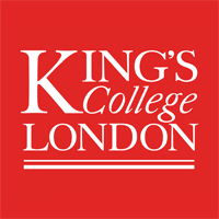 伦敦大学国王学院环境、社会、治理管理理学硕士研究生offer一枚