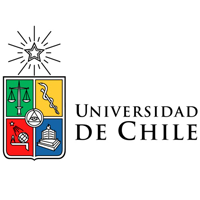 智利大学校徽