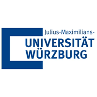 维尔茨堡大学校徽