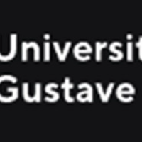 古斯塔夫·埃菲尔大学校徽