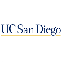 加州大学圣地亚哥分校电气与计算机工程硕士研究生offer一枚