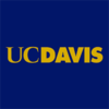 加州大学戴维斯分校校徽