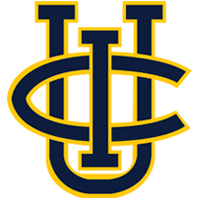 格拉斯哥大学logo