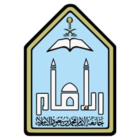 伊玛目穆罕默德·本·沙特伊斯兰大学校徽
