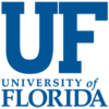 佛罗里达大学校徽