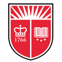 罗格斯大学校徽