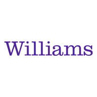威廉姆斯大学校徽