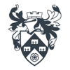 约克大学（英国）校徽