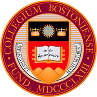 波士顿学院应用分析学硕士研究生offer一枚
