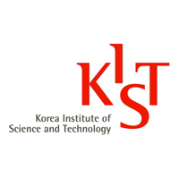 韩国科学技术研究院校徽