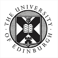 爱丁堡大学语言与跨文化交流理学硕士研究生offer一枚