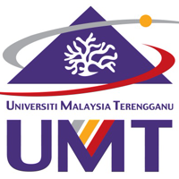 马来西亚登嘉楼大学校徽