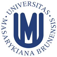 马萨里克大学校徽