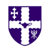 拉夫堡大学校徽