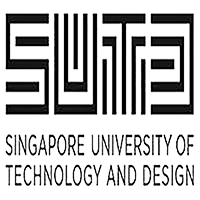 >新加坡科技设计大学校徽