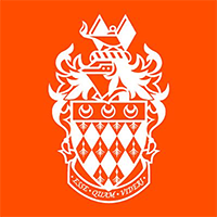 曼彻斯特大学校徽