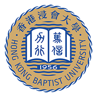 香港浸会大学中国文学、语言与文化文学硕士研究生offer一枚