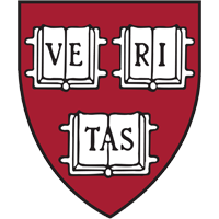 格拉斯哥大学logo