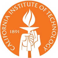 加州理工学院校徽