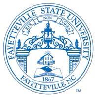 费耶特维尔州立大学校徽