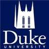 杜克大学校徽