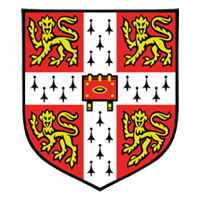 剑桥大学校徽