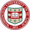 圣路易斯华盛顿大学校徽